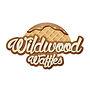 Wildwood Waffles Logo