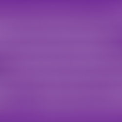 I’m not a “political” person