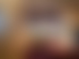 If She Hadn’t “Grown Up” to be a Doctor, Stacy Kingsland Would Have Been a Teacher. Now, She’s Actually Both.