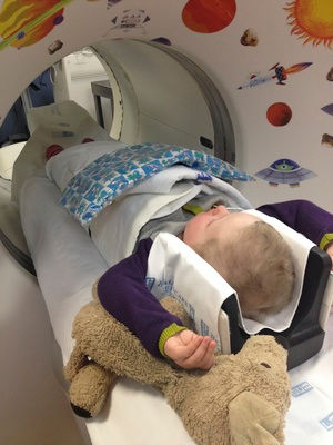 allistaire_mri_machine.jpeg
