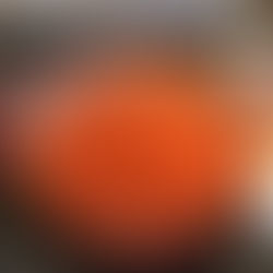 Aunt T's Famous Red Sauce