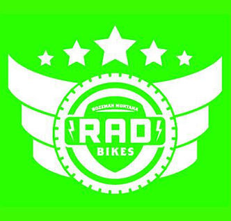 logo-rad-bikes (1).jpg