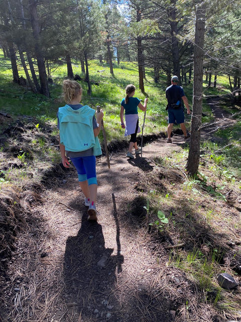 Hike.jpeg