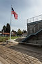 Jerisich Public Dock