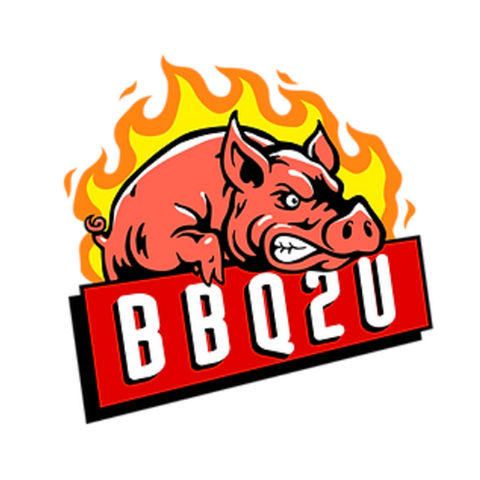 BBQ2U