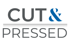 Primary Logo Full Color Filled in_Transp