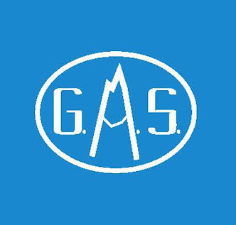 logo-gas (1).jpg