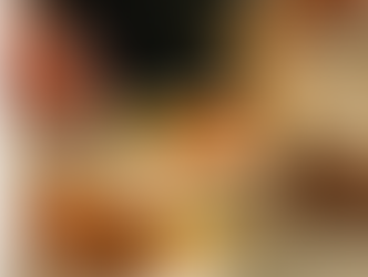 White Truffle Spaghetti