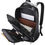 Thumbnail: Samsonite Carrying Case (Backpack) for 15.6" Notebook - Black