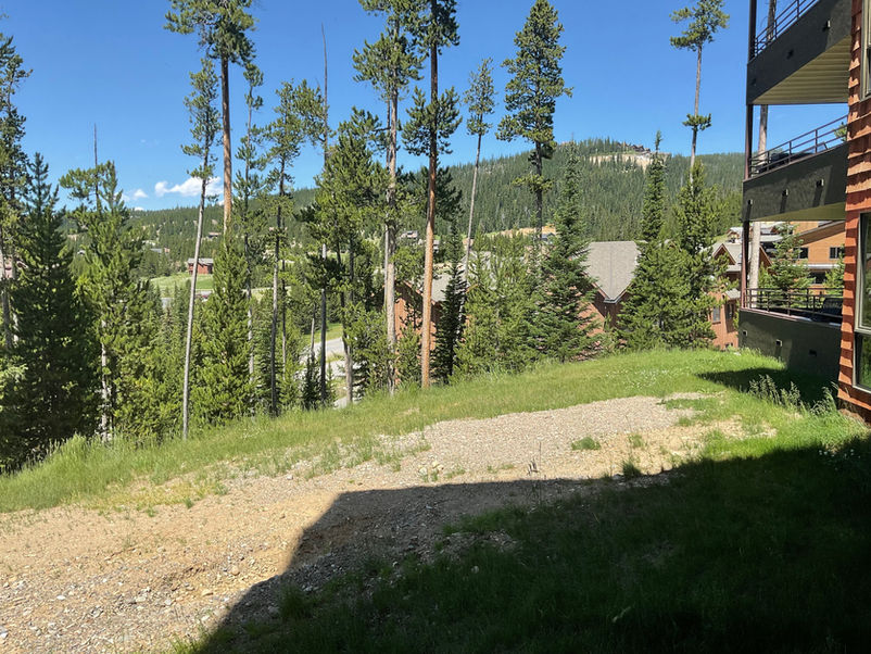 BigSky_SkycrestCondo_Porch_View_LonePeak.01.jpeg