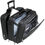 Thumbnail: Samsonite Carrying Case for 17" Notebook - Black