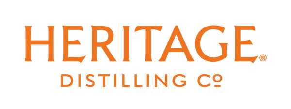 Heritage Distilling Co