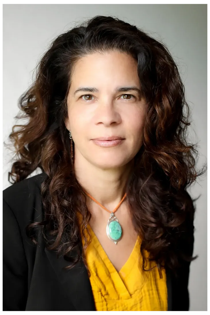 Susan Andrien.webp