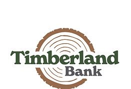 Timberland Bank.jpg
