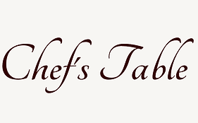logo-chefs-table.png