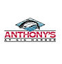 Anthonys.jpg