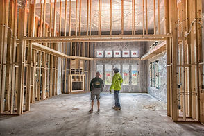 Markovich Construction