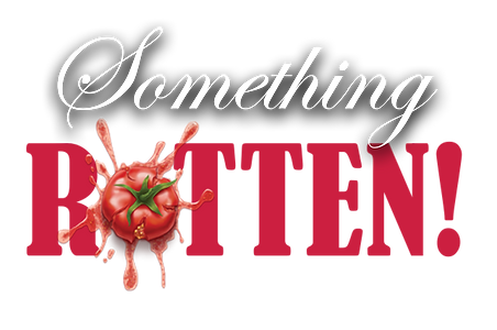 Something Rotten Logo.png