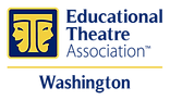 EdTA_Washington_Logo_FC_RGB_WEB_TM-01.png