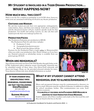 LC Production Handbook for Students and Parents 2022_Page_01.png