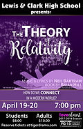 Theory of Relativity.jpg