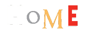 HOME logo.gif