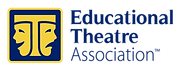 EdTA_Logo_FC_H_RGB_WEB_TM.png