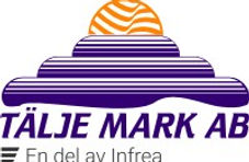 tälje mark.jpeg