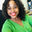 Writer: Xolelwa Pona