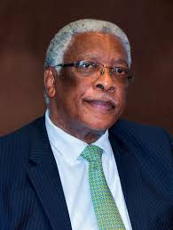 [press release] REACTION to mbenenge's sexual harassment hearing 