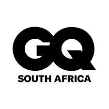 Writer: GQ South Africa