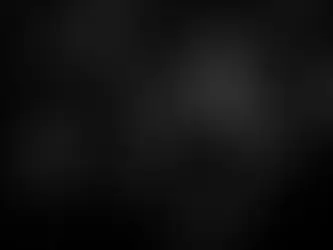 [UNICEF Report] World children's day 