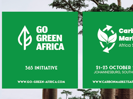 Green Economy Summit