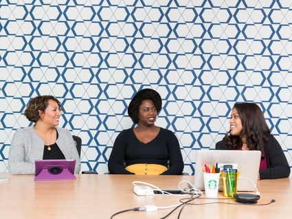 Four Elements of Successful Brand Storytelling to Use Today