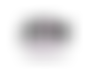 WomenIN Festival 2025 Culminates in Two Days of Holistic, Transformative and Unapologetic Empowerment 