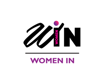 WomenIN Festival 2025 Culminates in Two Days of Holistic, Transformative and Unapologetic Empowerment 