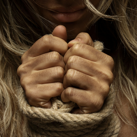 Easy access to alcohol consistently linked to higher incidences of GBV