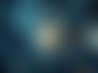 [FFNEWS] Africa’s Crypto Market Matures: Fraud Rates Drop by 28% – New Sumsub Report