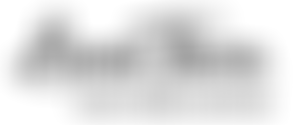 May is World Fair Trade Month: A Time to Support Sustainable and Ethical Consumer Habits