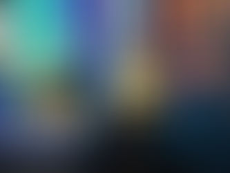 [NGOHO Media] Entrepreneurship Inter-College 2026 open to all TVET student entrepreneurs