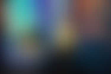 [NGOHO Media] Entrepreneurship Inter-College 2026 open to all TVET student entrepreneurs