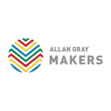 Allan Gray Makers launches Artisans of Mzansi 2025