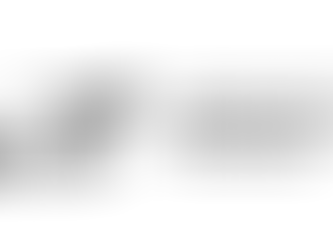 Bigger and better RapidLion Awards Ceremony returns to the festival