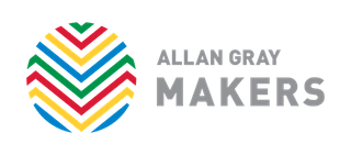Allan Gray Makers launches Artisans of Mzansi 2025