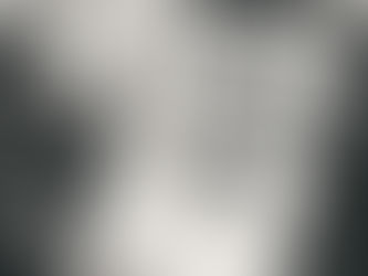 [International women's day] "Billions of women and girls face marginalization, injustice and discrimination, while the persistent epidemic of violence against women disgraces humanity "