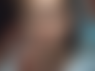 [South Africa Today] The cost of cheap and fake injectables: How to avoid a botched procedure in South Africa