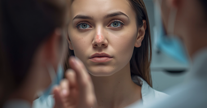 [South Africa Today] The cost of cheap and fake injectables: How to avoid a botched procedure in South Africa