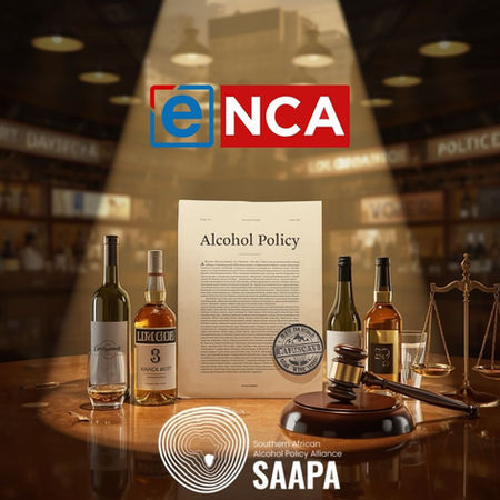 [ENCA] CONDITIONS UNCHANGED, 50 YEARS LATER