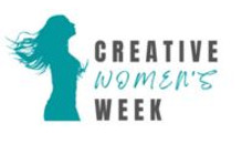 Creative Women's Week 200x200 pixel.jpg