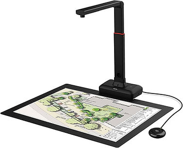 Overhead Scanner.jpg